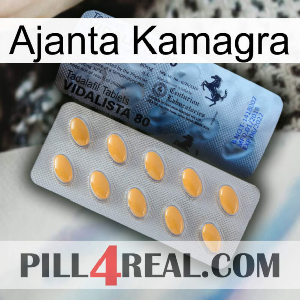 Ajanta Kamagra 44.jpg